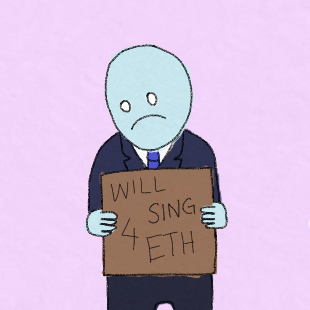 y✶ra (@yaraela) on Twitter photo 