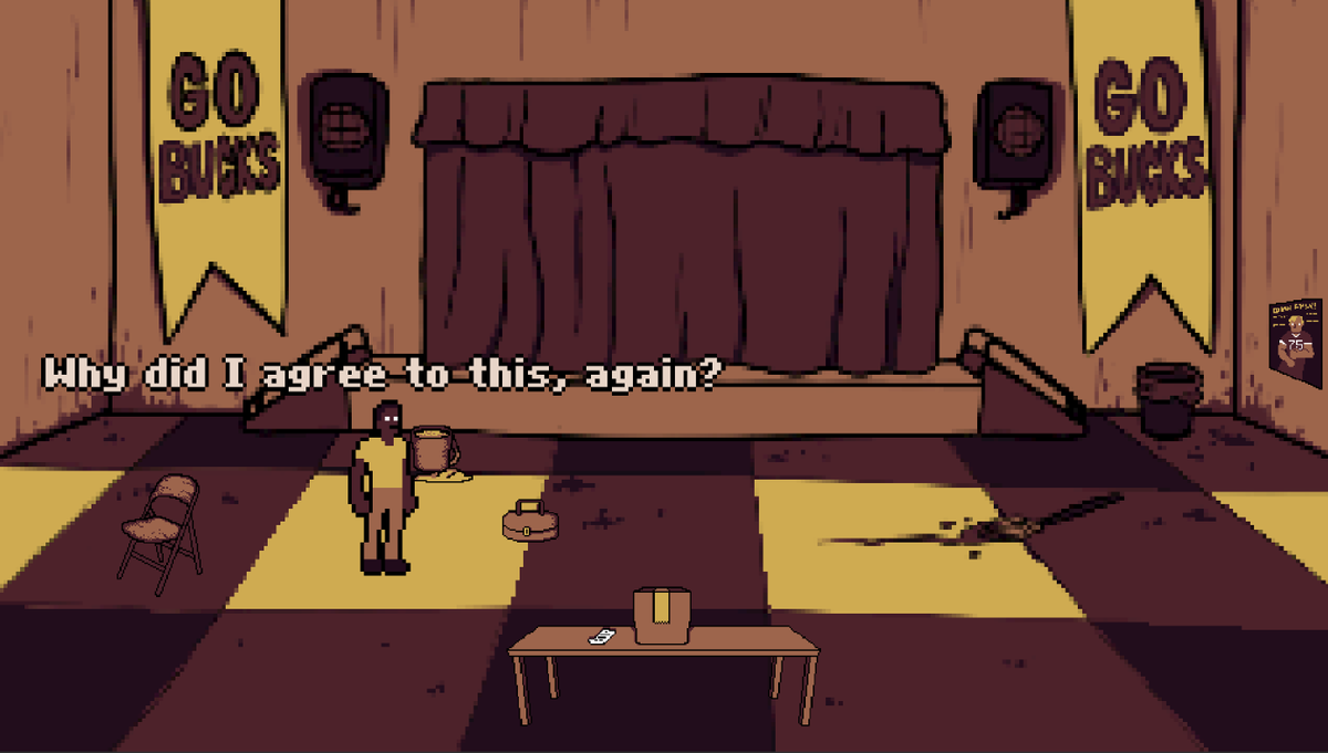 ghoulishkid tweet media