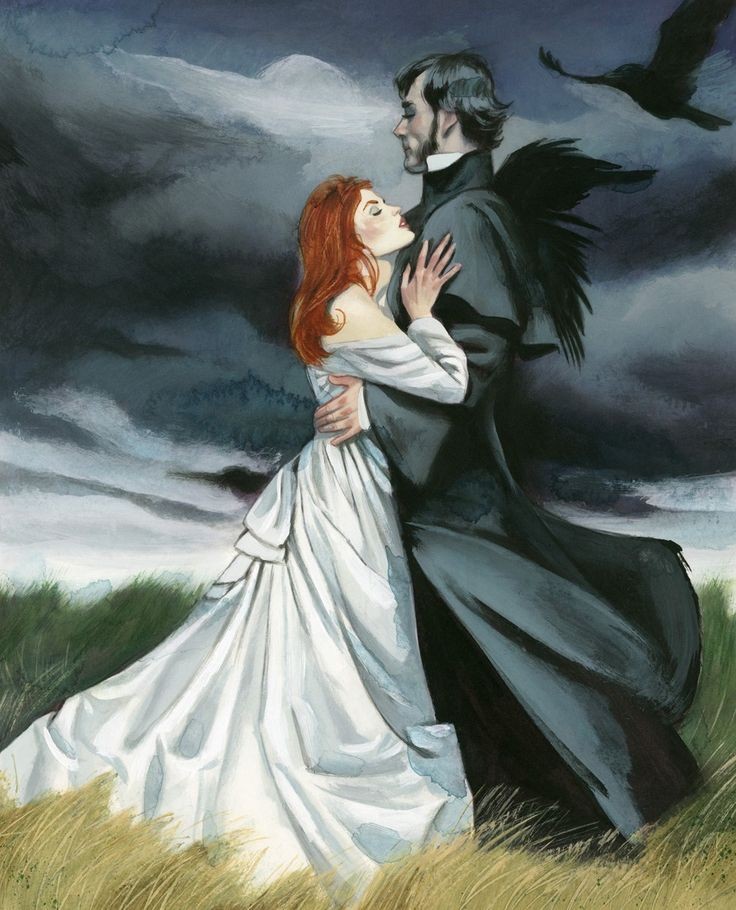 ¡Quédate siempre conmigo, toma cualquier forma, vuélveme loco! Pero, ¡por favor!, no me dejes en este abismo donde no puedo hallarte.
(Cumbres Borrascosas de Emily Brontë)
Pd: El libro que según <a href="/LeandroPilotoP/">Leandro Piloto Planas</a> es muy básico 😂