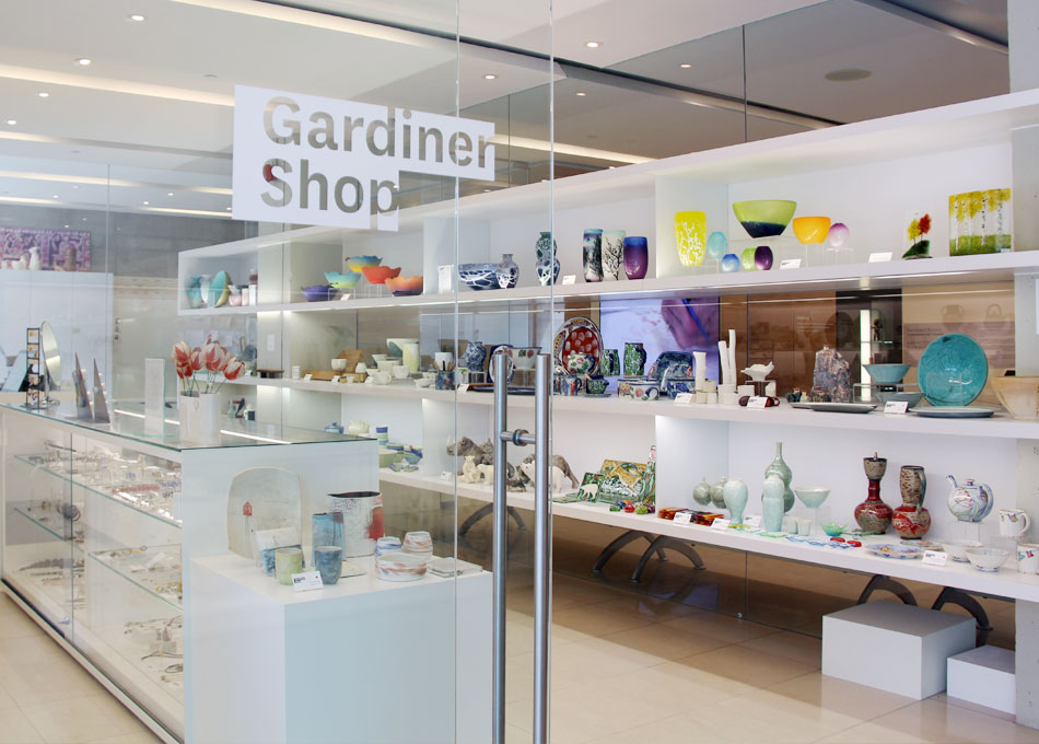 refashionhk's tweet photo. A highly curated selection of our one-of-a-kind clutches upcycled from vintage Japanese obi are now available at the @GardinerShop. Get them before they are all gone! https://t.co/15AYxoJBuI