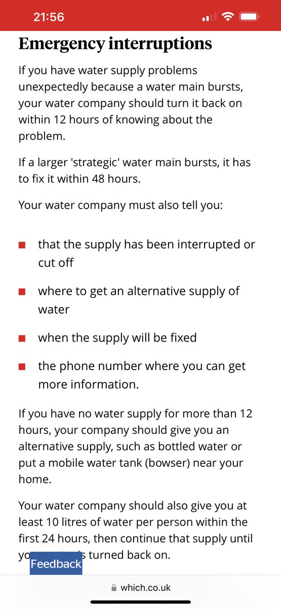 ian hamer tweet media