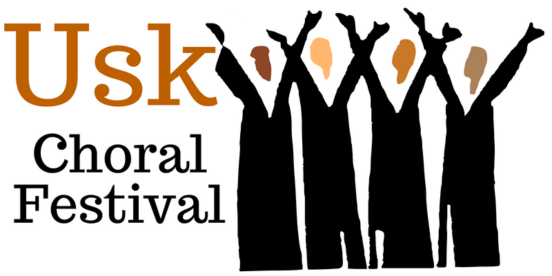 abertilleryomc's tweet photo. Our next engagement - Usk Choral Festival - Sunday 3rd July 3.30 pm - more details https://t.co/PmbWUA1jkS https://t.co/yaNrvkD0yX