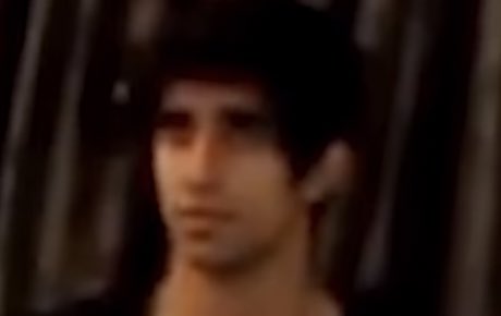 MonkeyG64680532's tweet photo. @joinsideplus @Sidemen @Vikkstar123 https://t.co/YUiwGACWiV