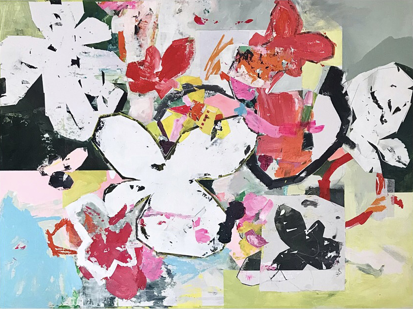 Bright and bold - mailchi.mp/bunnyart/brigh…