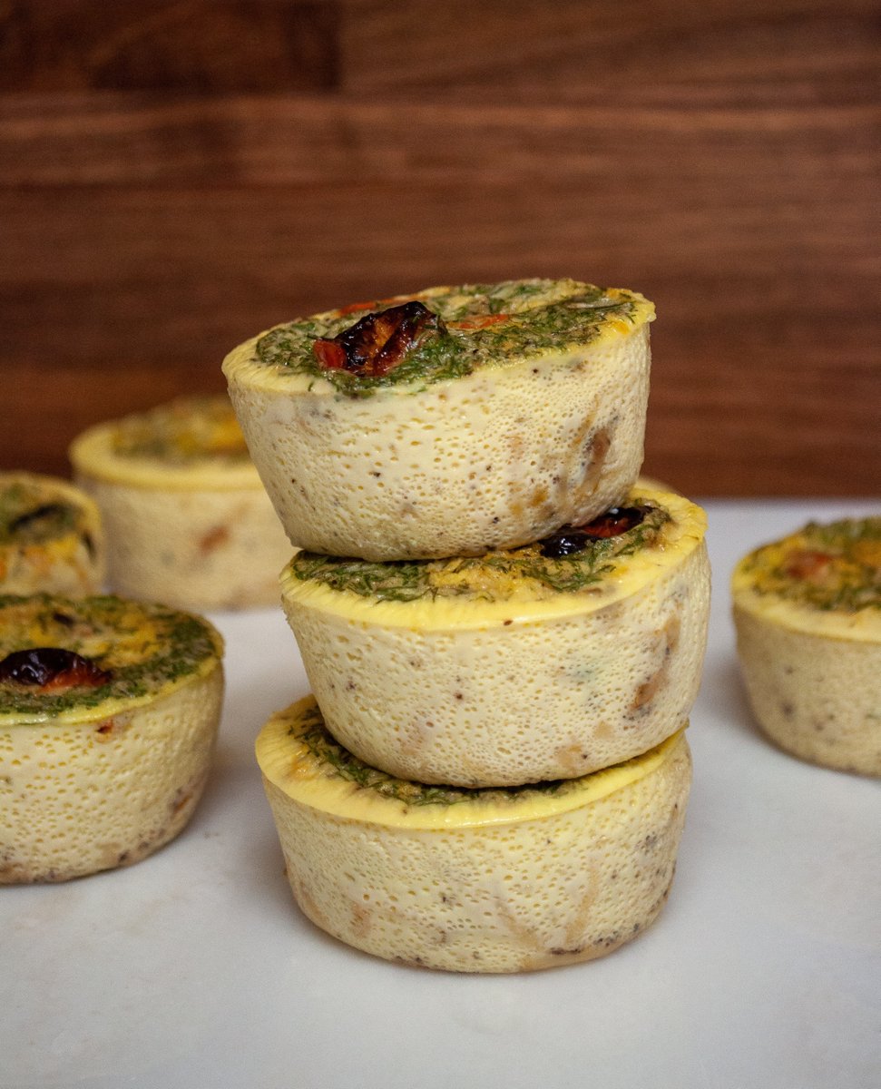 Order ahead for the perfect on the go snack
l8r.it/zGQs
#vegetarian #seattlefood