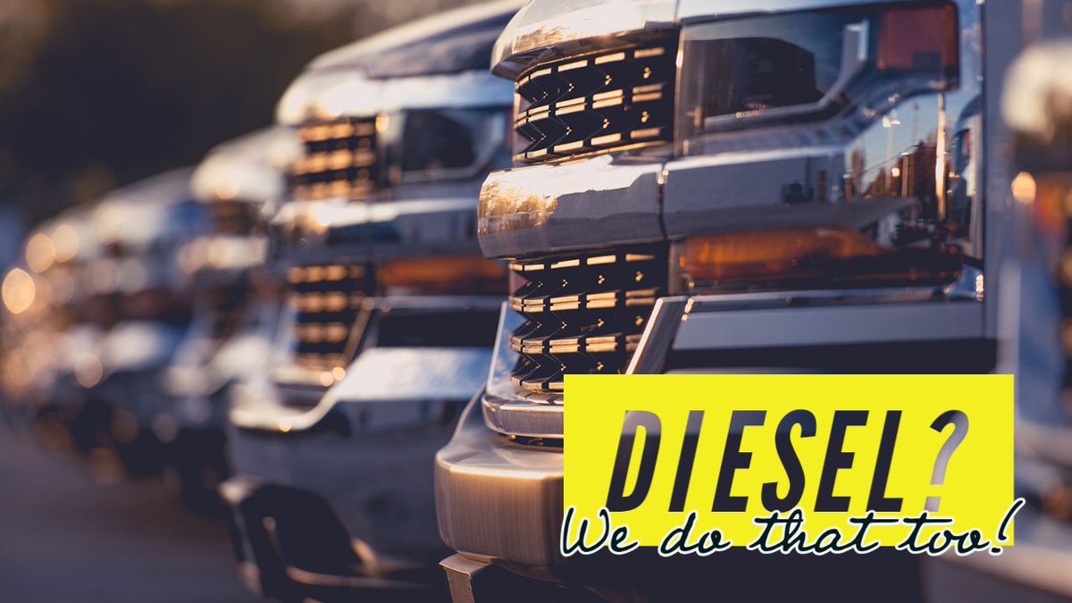EngineServiceTX's tweet photo. Diesel repairs are becoming more complex and require certain tools, experience, knowledge. Our team of technicians are here to help! https://t.co/qAhPIu5Tz6