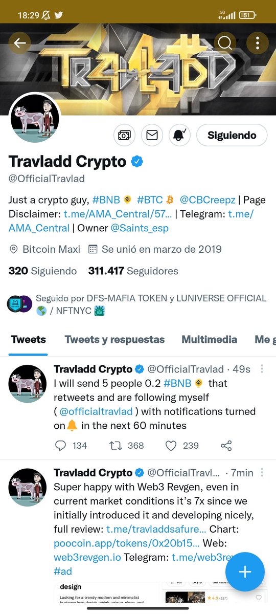 Crypthorchu's tweet photo. @OfficialTravlad https://t.co/jF6tEJgJ3c