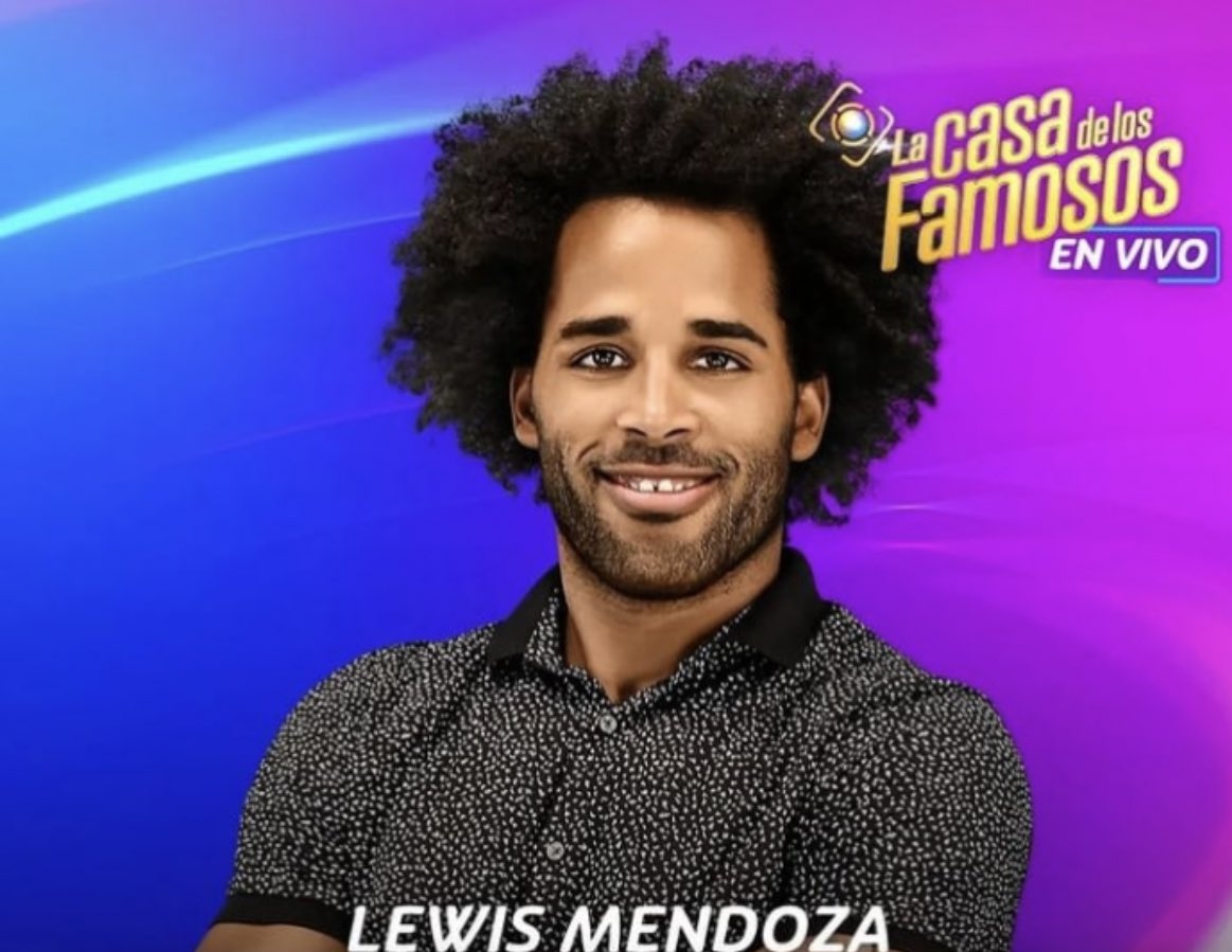 tvrealitys_'s tweet photo. Quieres que Lewis sea el próximo expulsado ?

🔄 NO
❤️ SI

#LCDLF2 #lacasadelosfamosos2 #LaCasaDeLosFamosos https://t.co/ueqzPDyScX