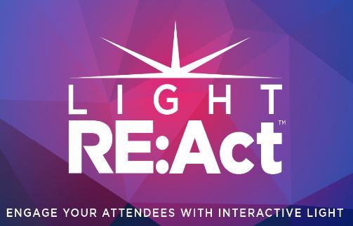 We are headed to #ExhibitorLive  2022 opening Tuesday June 21 in Las Vegas. Excited to be part of this year's New Product Showcase - featuring our NEW Light RE:Act - seeking a Buyers Choice Award! We are in good company - see other new products here: exhibitoronline.com/live/2022/nps.…