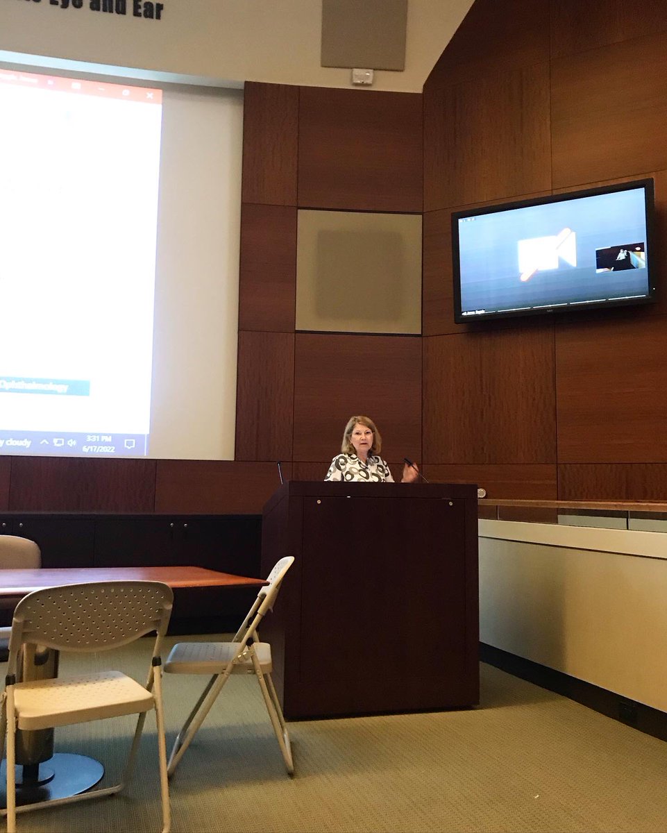 Daisy Shu (she/her/hers) (@eyedaisyshu) on Twitter photo Today is Fellows’ Recognition Day where we celebrate the amazing work of the postdocs of our institute! So much fun moderating the talks today with <a href="/MengluYangMD/">Menglu Yang MD</a> <a href="/DrZhengpingHu/">DrHu.ZhengpingHu</a> and Mengyu! Great to be back to in-person events again! 🎉🎉🎉 #scicomm Today is Fellows’ Recognition Day where we celebrate the amazing work of the postdocs of our institute! So much fun moderating the talks today with <a href="/MengluYangMD/">Menglu Yang MD</a> <a href="/DrZhengpingHu/">DrHu.ZhengpingHu</a> and Mengyu! Great to be back to in-person events again! 🎉🎉🎉 #scicomm