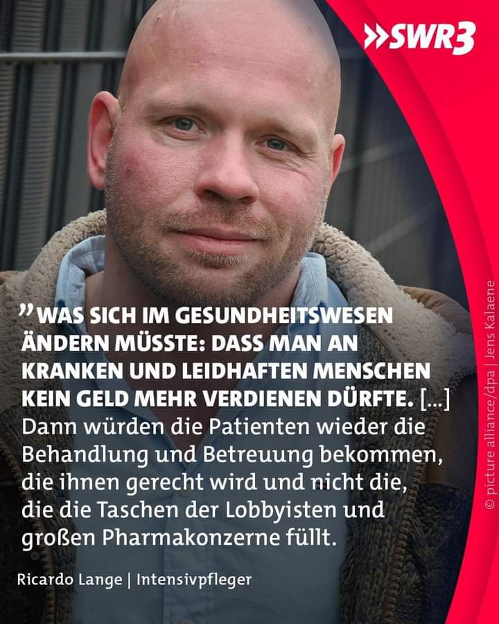 Kraus Martina (@krausmartina1) on Twitter photo 