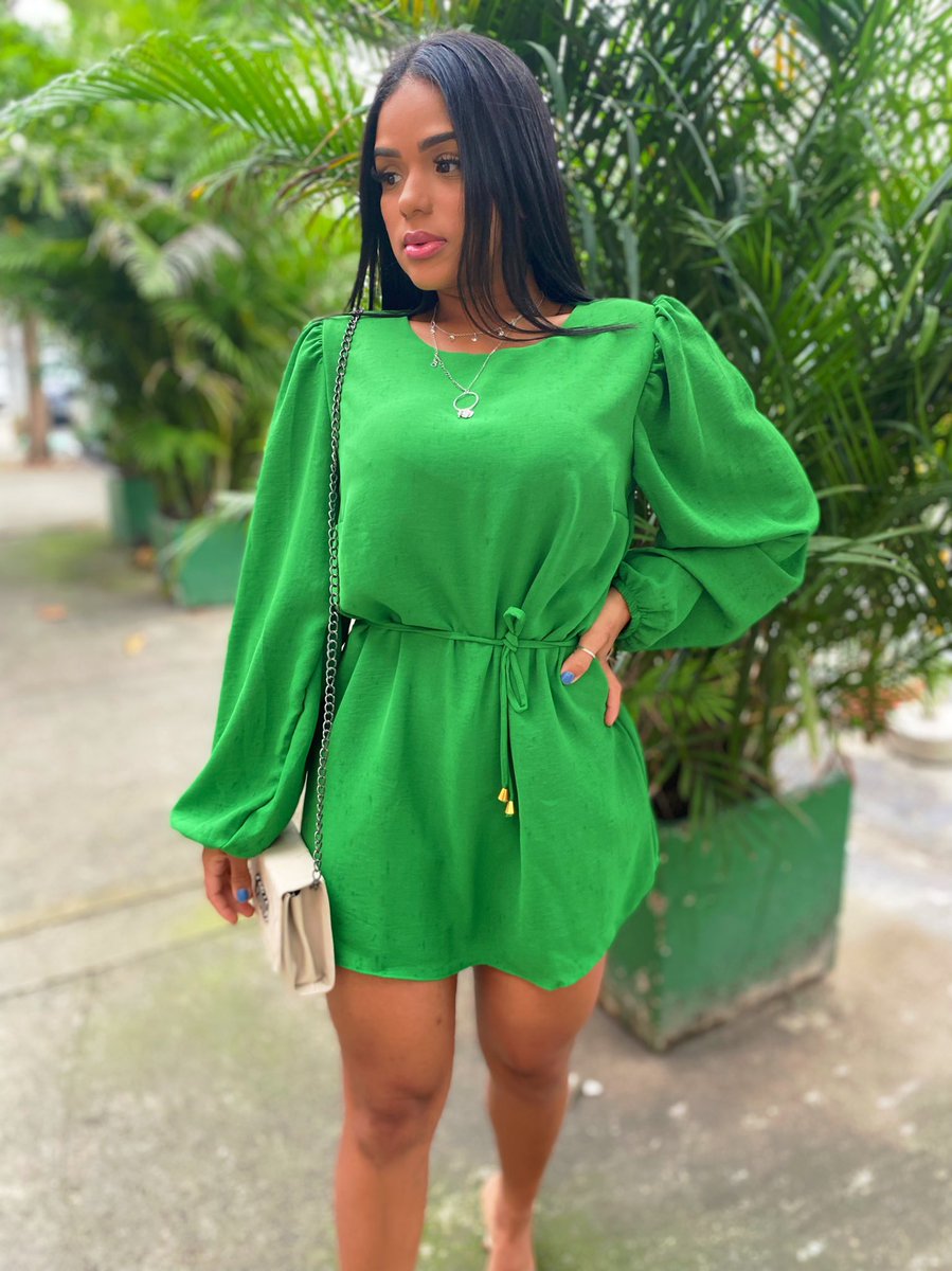 💚🥰