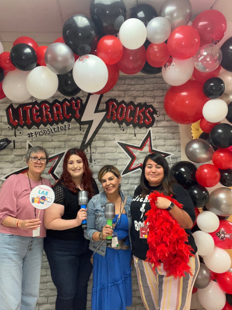 Marah Juliana Garza, LMSW tweet media