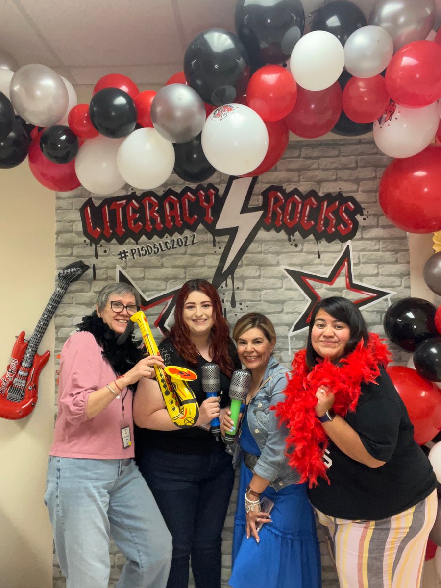 Marah Juliana Garza, LMSW tweet media