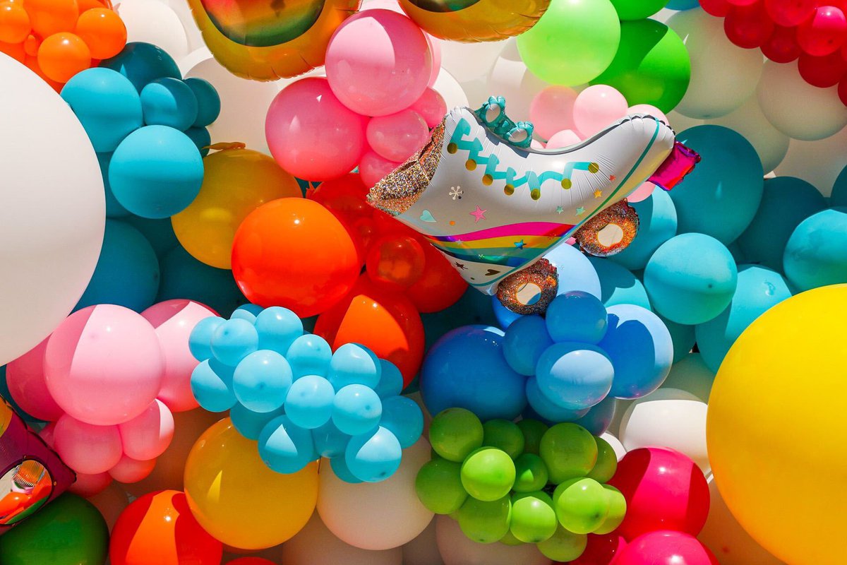 middlewaves tweet media