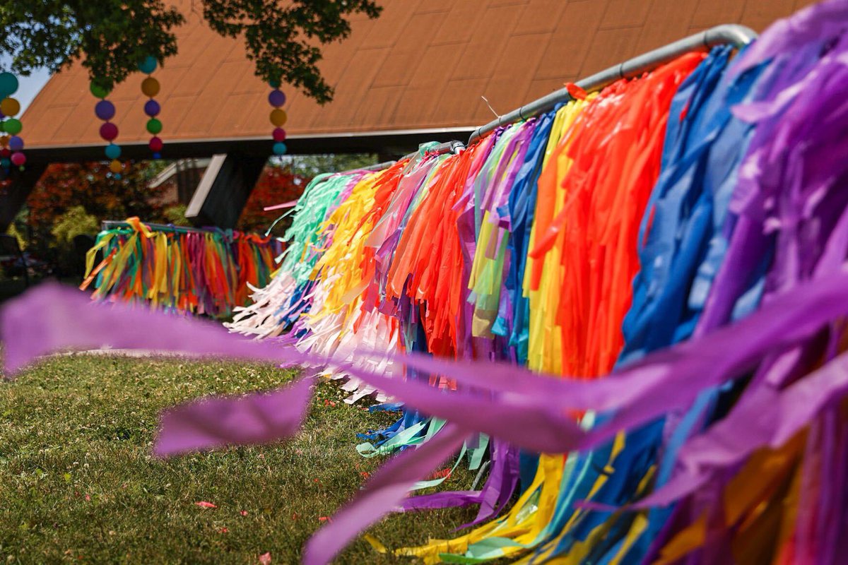 middlewaves tweet media