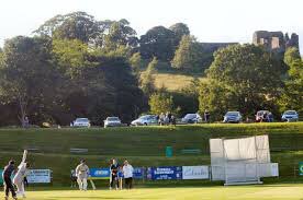 jmorganjay's tweet photo. @ThatsSoVillage Netherfield CC https://t.co/KI0TjPxapK
