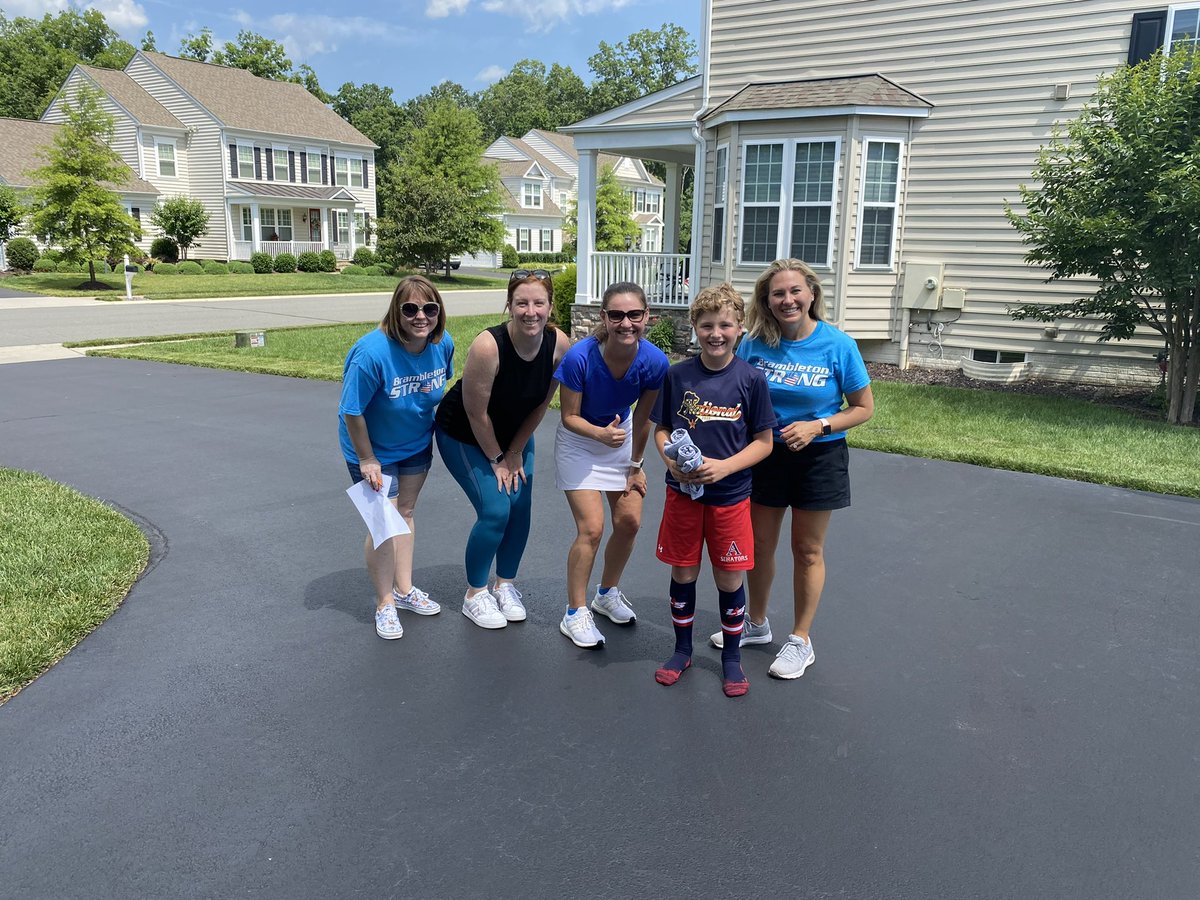 Ms. Dana Kelly tweet media