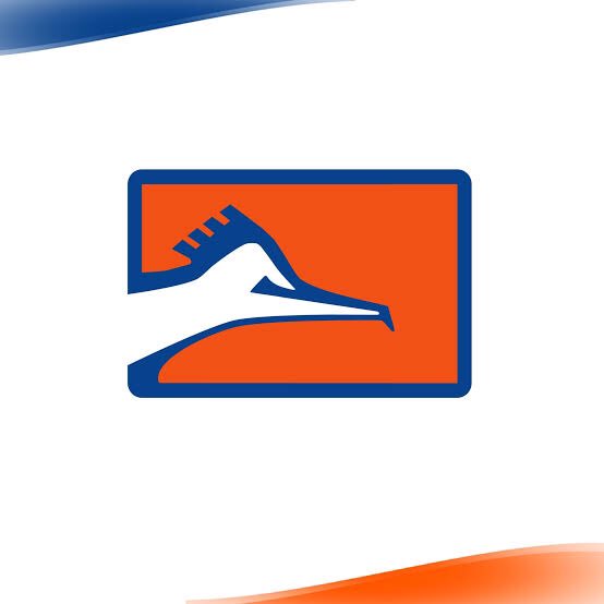 aficion_naranja's tweet photo. @Flama_Extremo Como quiera arriba el poderosísimo @CFCorrecaminos #ElEquipoDeVictoria 
El equipo de tradición, que a pesar de directivos egoístas que no aprenden de los errores del pasado, siempre seremos El Corre de Cd. Victoria. El más grande de Tamaulipas. https://t.co/CJE30cck9o