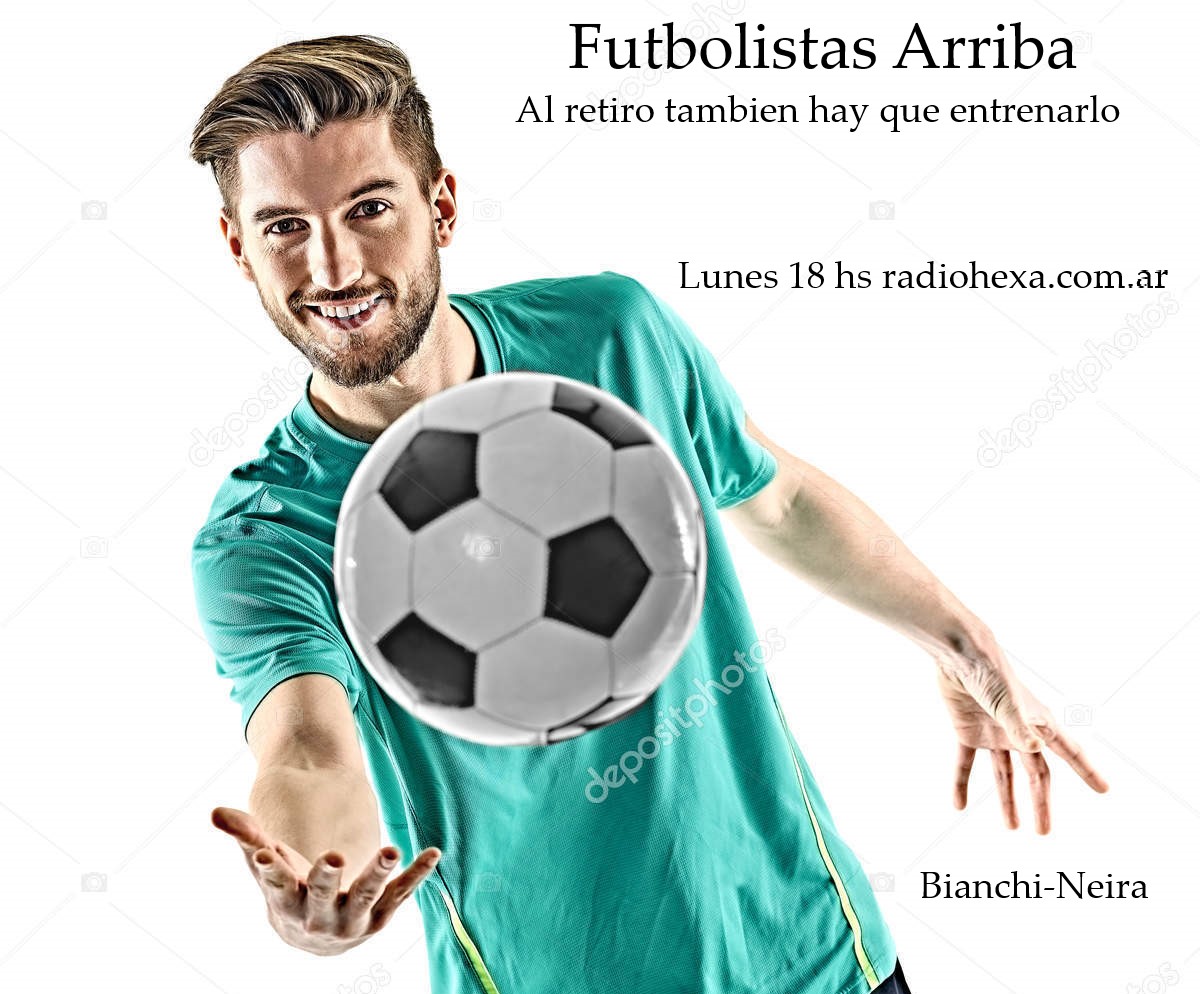 Adrian Bianchi tweet media
