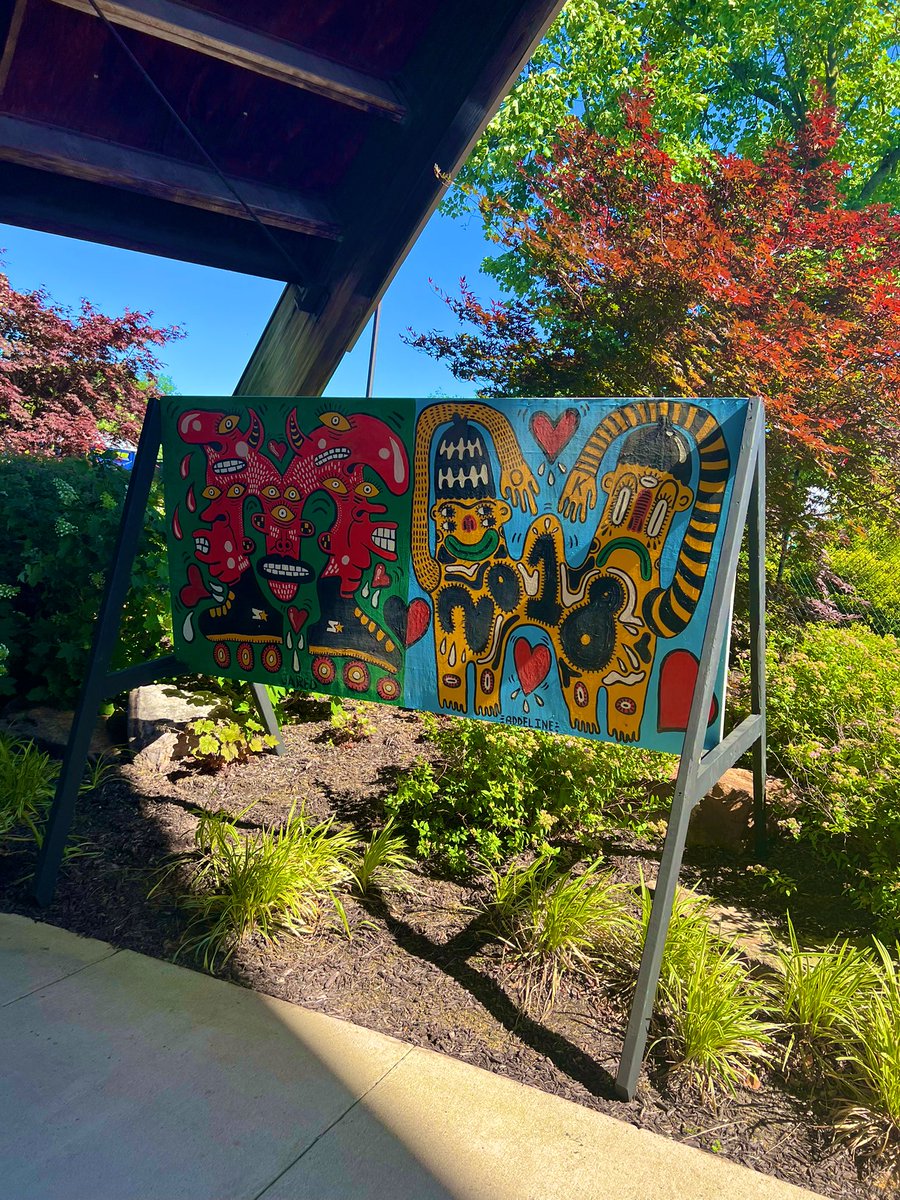 middlewaves tweet media