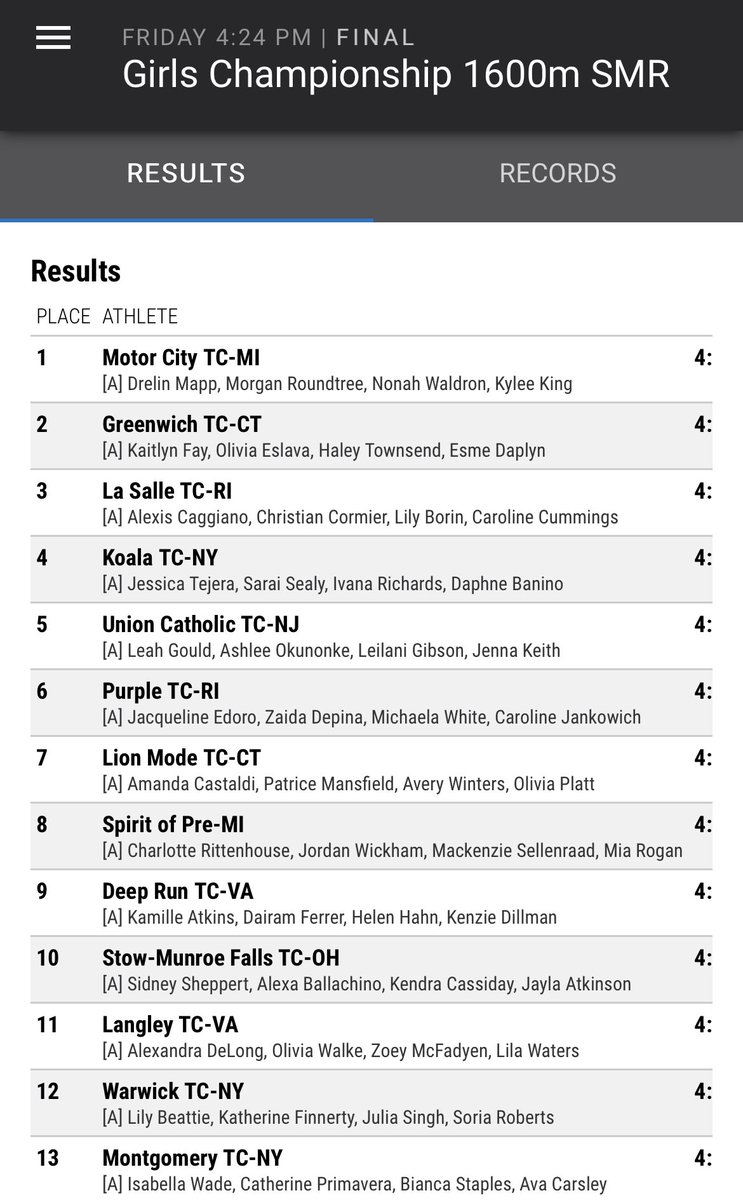 Doug Herbert tweet media