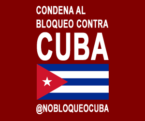 de_solidaridad's tweet photo. Solo en los primeros siete meses de 2021, el bloqueo ocasionó pérdidas a Cuba en el orden de los 2 mil 557,5 millones de dólares. Esto representa una afectación promedio de más de 365 millones de dólares mensuales y más de 12 millones de dólares diarios. 
#EliminaElBloqueo https://t.co/9bR0OBzCTs