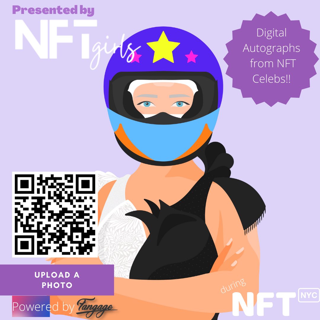 Francine Ballard tweet media