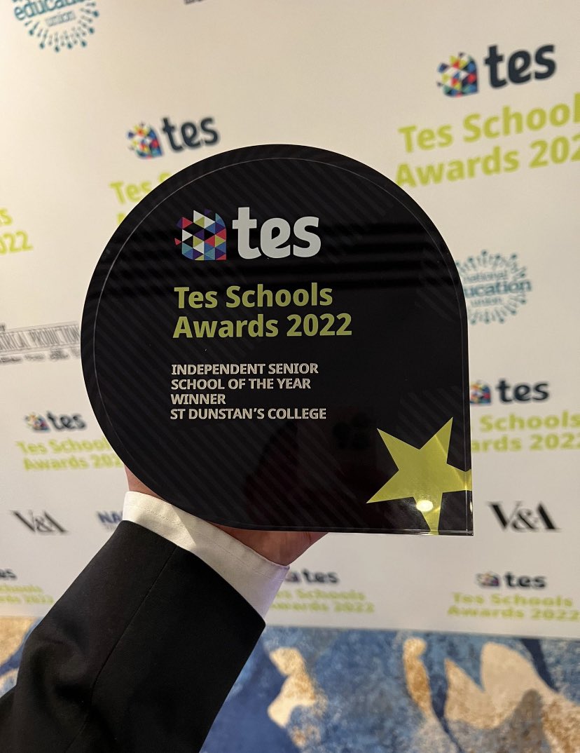 Jonathan Holmes tweet media