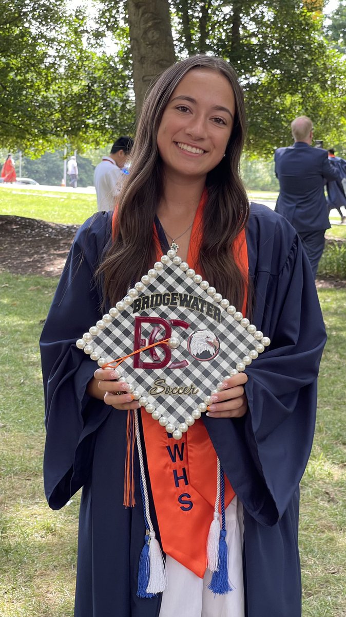 Kendall Garza tweet media