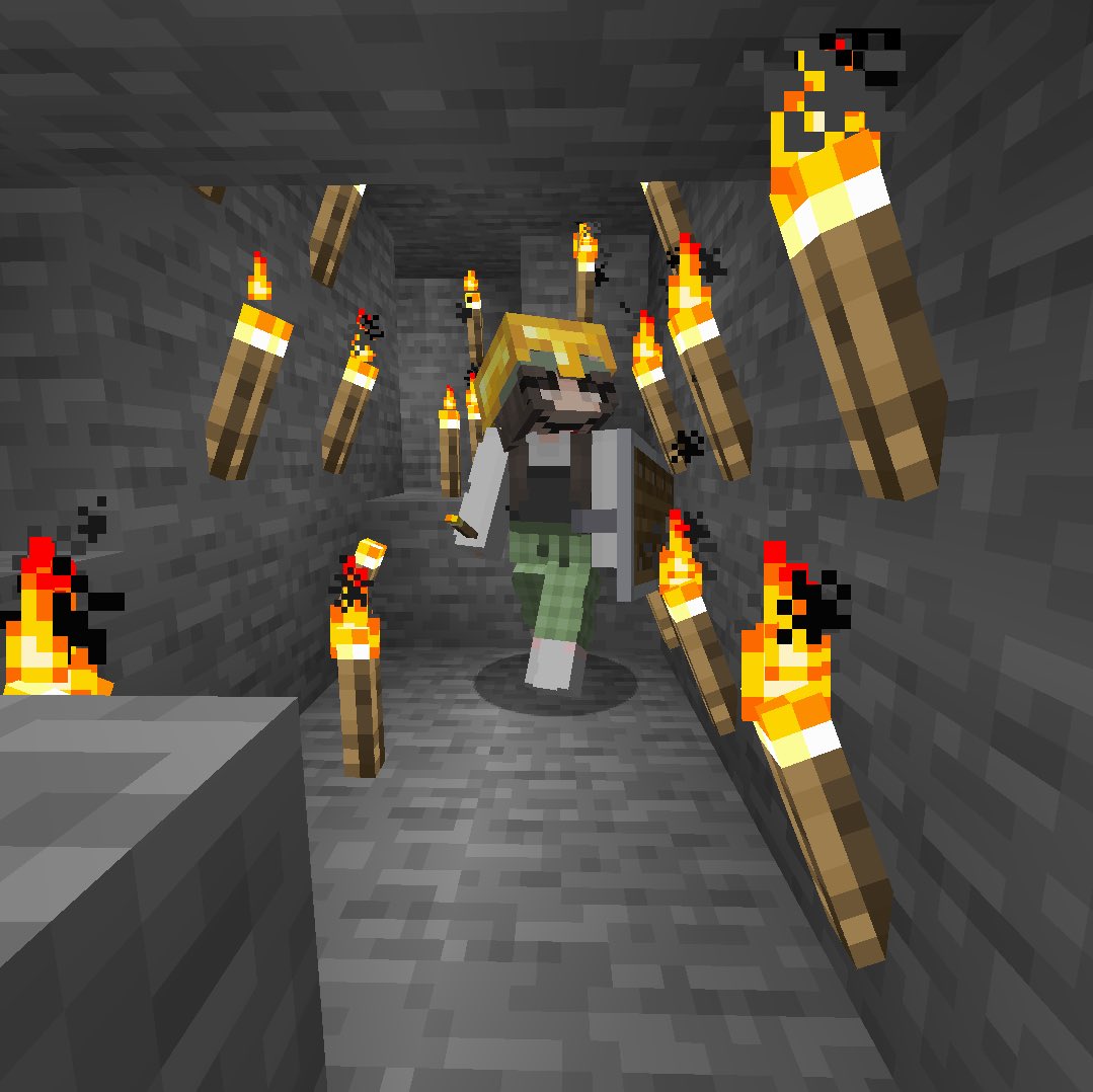 Happy birthday to the markle!! I LOVE YOUUUUU HAVE AN AMAZING DAY POOKIE BEAR ❤️❤️❤️