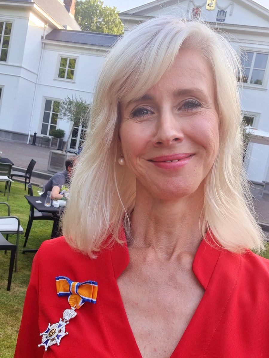 Mona Keijzer tweet media