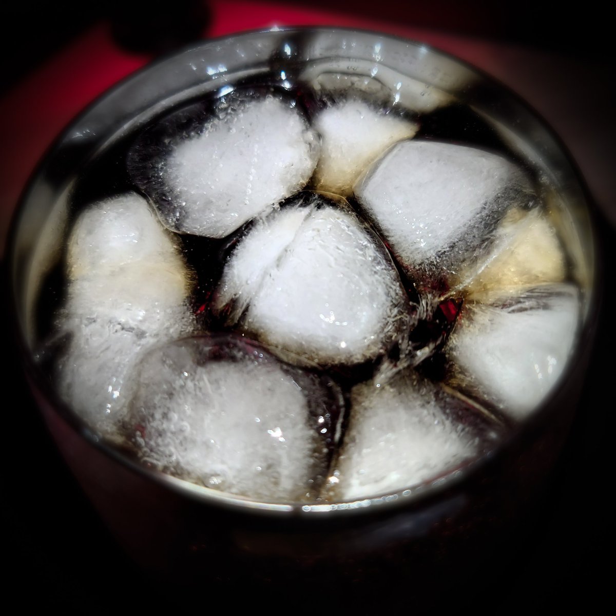 AT0MAC's tweet photo. But why is the rum gone?
...because ato was there π₯
Going to try out these @BACARDI #rum cocktails this weekend, because π΄ββ οΈ #BeMorePirate
Cheers π€
#bacardirum #cocktails #pirate
#butwhyistherumgone
#megapint #ALTtext https://t.co/07INmeyBRg