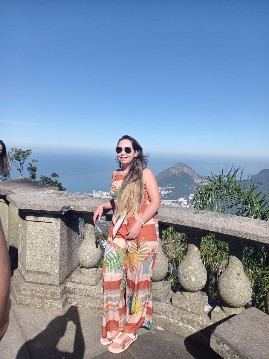 fawkess_'s tweet photo. realizando o sonho de conhecer esse lugar ✨🌅 #021rj https://t.co/cJaOwvIt4T