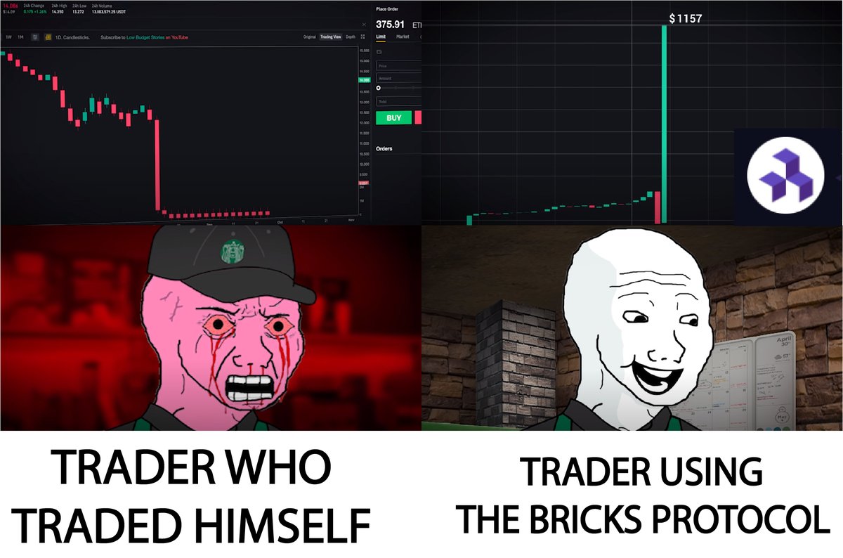 dima_dreww's tweet photo. if you don't want to lose your deposit, join
@bricksprotocol  
#bricksprotocol #memtrading https://t.co/CBXH7DelEI