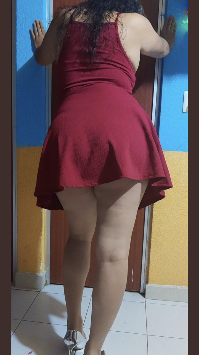 İy geceler yarin akşam müsait diz ordam yabmak isdeyen cift yada tek kabul ederiz evimiz yarin akşam müsait