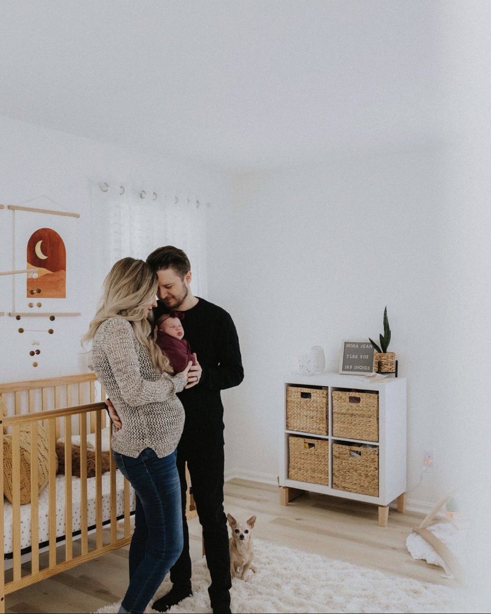 KyleMcMaster's tweet photo. Launched a new project earlier this month! Best release day ever! #GirlsWhoCode #developerdad https://t.co/JvnSywM7uR