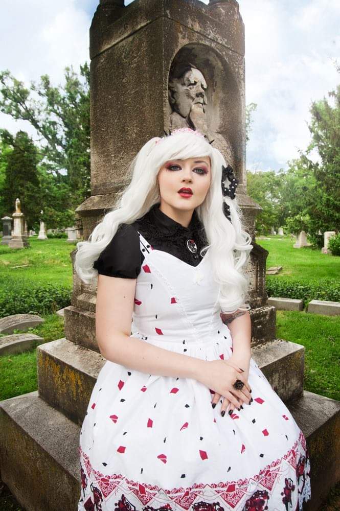 TW Pornstars - 1 pic. Arielle Aquinas XXX. Twitter. #FlashbackFriday Modeling for a Lolita