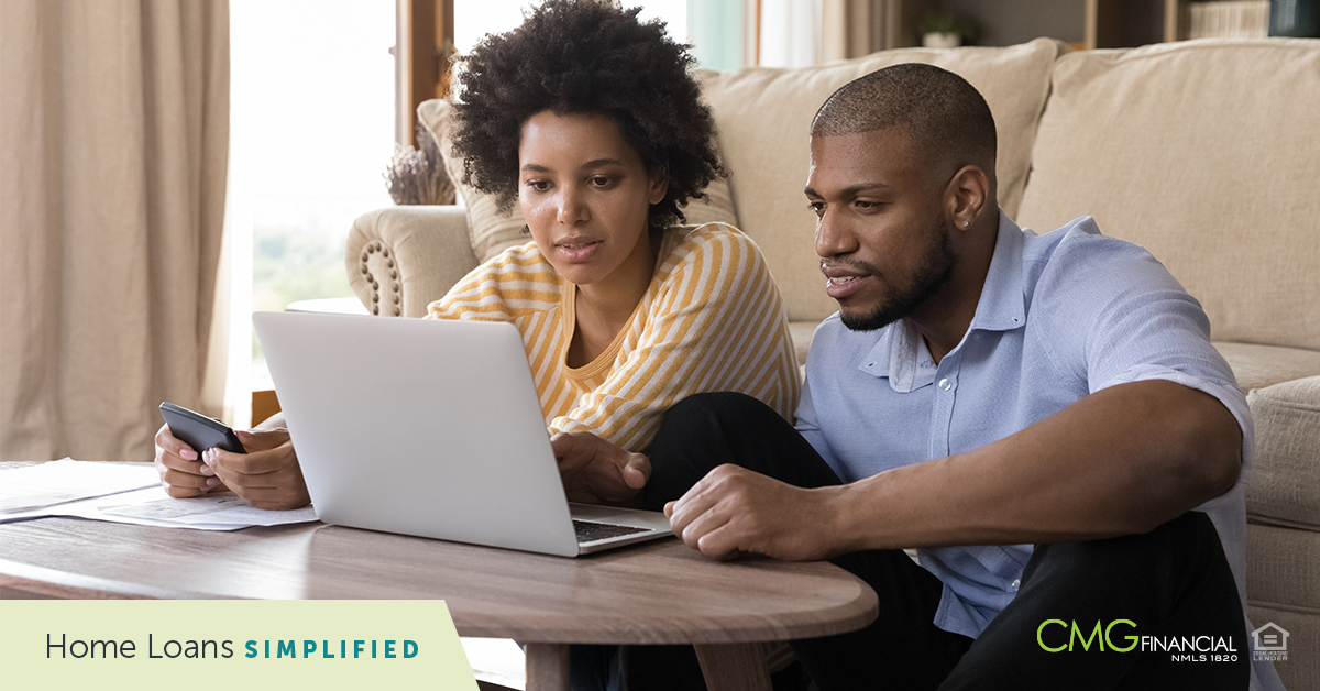 KOsbornCMG's tweet photo. Home equity has hit record levels. Learn why a Home Equity Line of Credit (HELOC) might be a good idea for current homeowners. Read Here: https://t.co/h7c6ZTFtG9 https://t.co/MUm2JRvdCT
