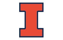 Camden Hardy tweet media