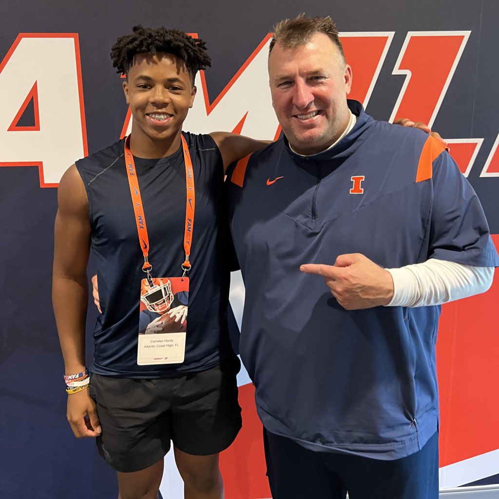 Camden Hardy tweet media