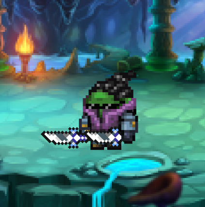 Kill challenge (@Killchallenge) / Posts / X