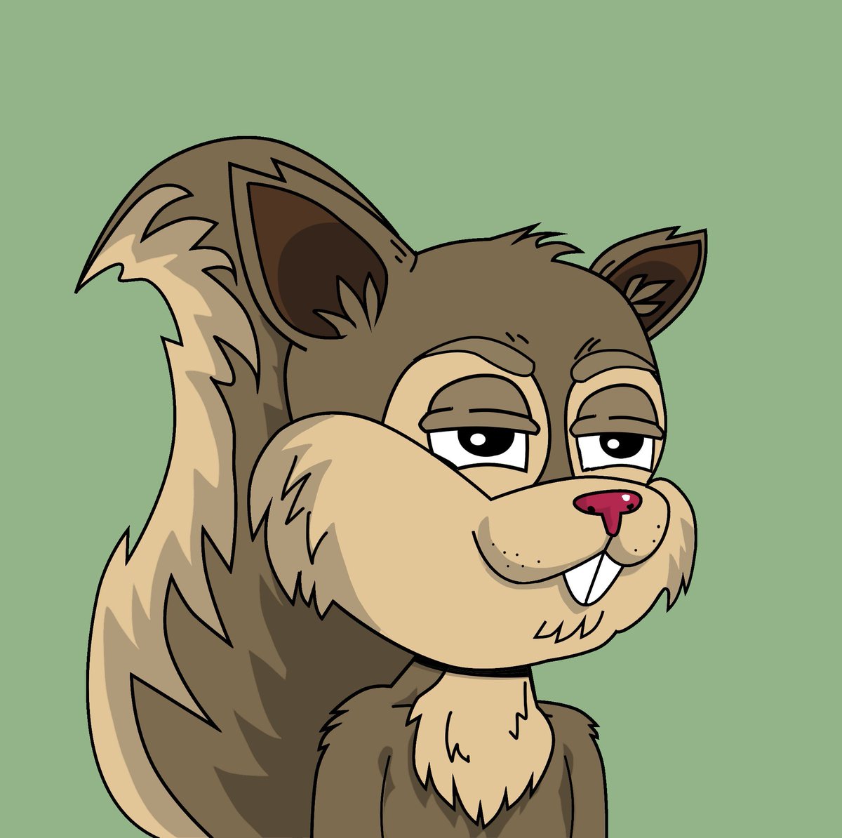 SolMasterr's tweet photo. 🎁Supreme Squirrels WL Giveaway🎁

X1
@SprSquirrels 
 WL Spot

To win:
1️⃣Follow: 
@SprSquirrels 
 + 
@SolMasterr 
2️⃣ RT and ❤️
3️⃣ Tag 3 frens 

Winners announced in 48 hours. Don't miss out 💯
#SolanaGiveaway #SOL #NFTGiveaway https://t.co/M7pjwMXzd5