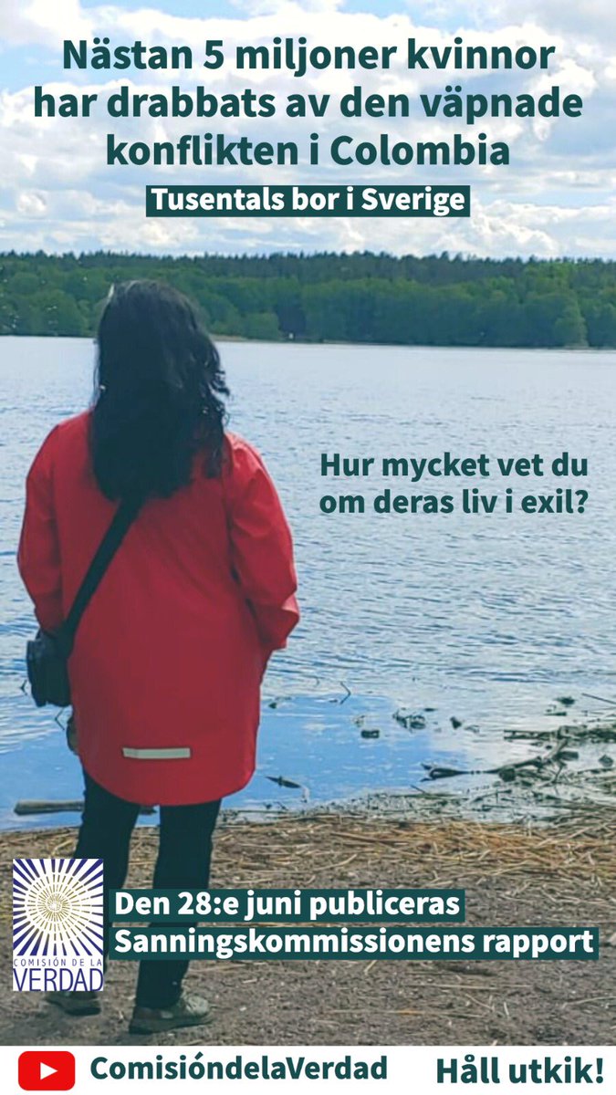 MR-Fonden tweet media