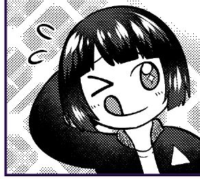 やり始めた、Oアザの次回を… 