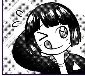 やり始めた、Oアザの次回を… 