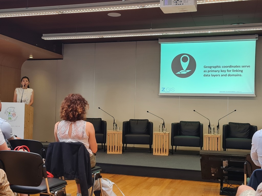 Dana Kaziyeva tweet media