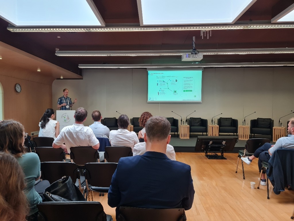 Dana Kaziyeva tweet media