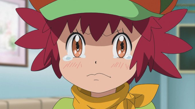 Populer Tweet Lerぽけりん ポケモンまとめ 6 Whotwi Grafiksel Twitter Analizi
