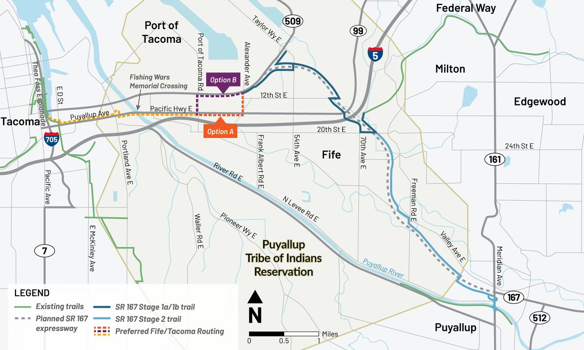 CityofFife tweet media